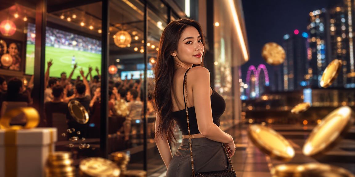 roxyclub