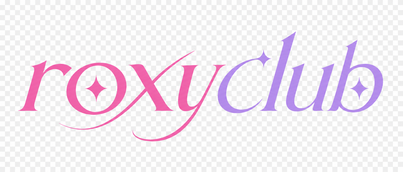 Roxyclub